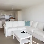 Stunning 2 Bedroom Apartment In Ashley Down With Cricket View